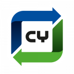 LDPE Plastic Recycling Company & Manufacturer - CY Group