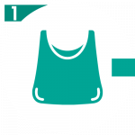 LDPE Plastic Recycling Company & Manufacturer - CY Group